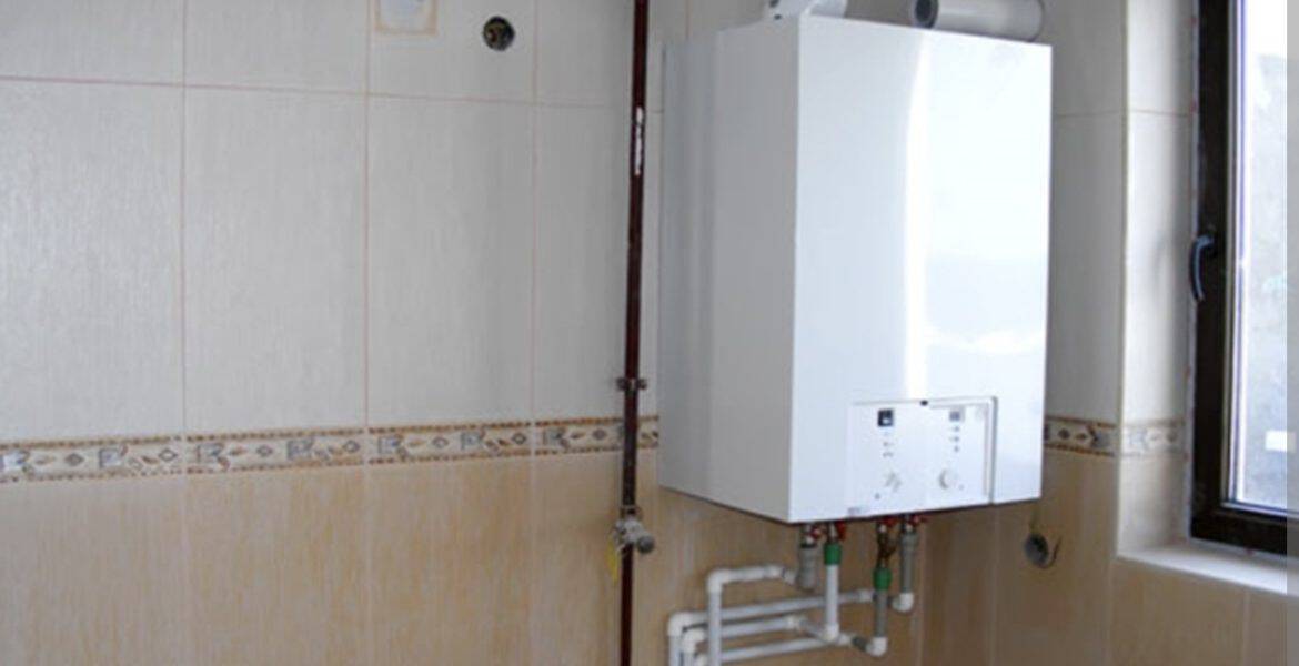 Două orașe au decis deja să interzică centralele individuale de apartament. Șef Garda de Mediu: Decizia este la nivelul primăriilor