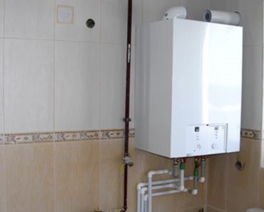 Două orașe au decis deja să interzică centralele individuale de apartament. Șef Garda de Mediu: Decizia este la nivelul primăriilor