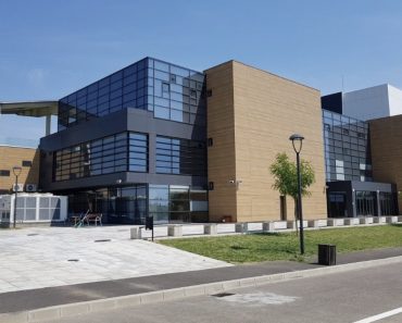 Anunț de angajare/ Vialis Ploiești angajează Inginer construcții civile și industriale