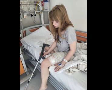 Adolescentă de 15 ani din Câmpina, diagnosticată cu o formă rară de cancer, are nevoie urgentă de ajutor