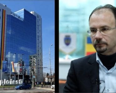 Criză în Primăria Ploiești! Orașul este BLOCAT din cauza lipsei bugetului local. Dispute pe tema „Republica de sub castani” vs. Modernizarea spitalelor și asfaltări