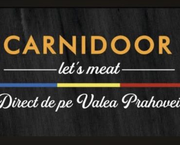 Oferte speciale, luna asta, la Carnidoor: carne de porc românesc la prețuri promoționale