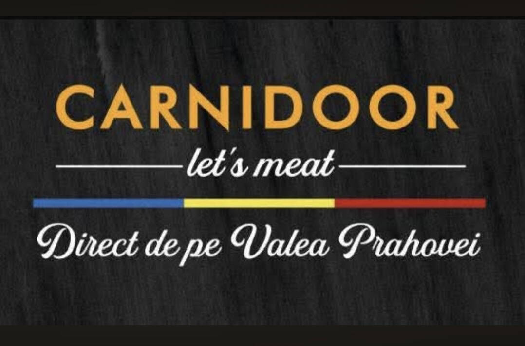 Oferte speciale, luna asta, la Carnidoor: carne de porc românesc la prețuri promoționale