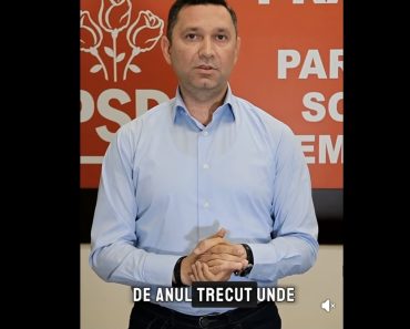 PSD Ploiești cere camere cu radar pe Bulevardul Castanilor și bani pentru asfaltări