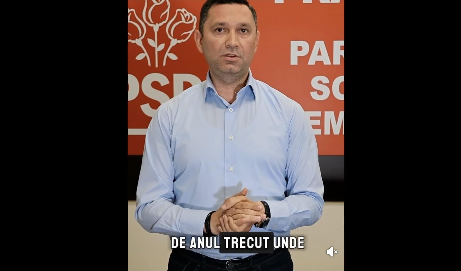 PSD Ploiești cere camere cu radar pe Bulevardul Castanilor și bani pentru asfaltări