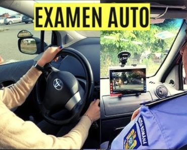 DRPCIV suplimentează locurile pentru proba practică în Ploiești și Câmpina