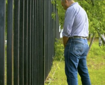 „Republica de sub urină și fecale”/ Locuitorii de pe B.P. Hasdeu și Mihai Eminescu rup tăcerea: „Pentru acest primar, noi suntem o mână de proști care trebuie să suportăm tinerii frumoși și liberi care fac gălăgie până la 4 dimineața”