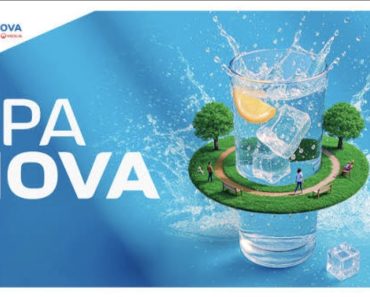 Apa Nova Ploiești a lansat licitația pentru extinderea rețelelor de apă și canalizare din Colonia Vega