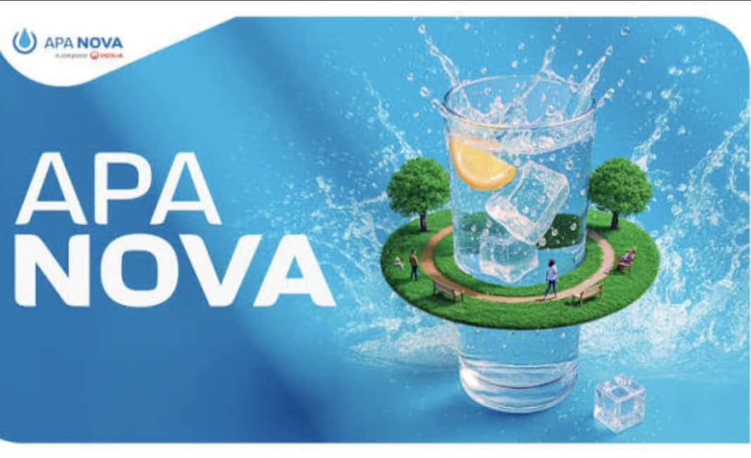 Apa Nova Ploiești a lansat licitația pentru extinderea rețelelor de apă și canalizare din Colonia Vega