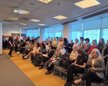 VIDEO: Numărul maxim de posturi din Primăria Ploiești și subordonate, adoptat de Consiliul Local din a treia încercare