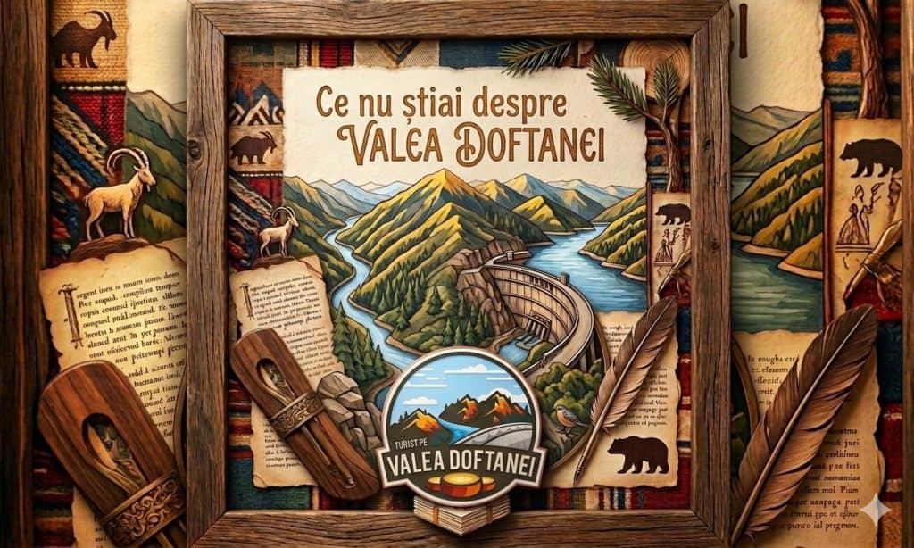 𝐂𝐞 𝐧𝐮 𝐬̦𝐭𝐢𝐚𝐢 𝐝𝐞𝐬𝐩𝐫𝐞 𝐕𝐚𝐥𝐞𝐚 𝐃𝐨𝐟𝐭𝐚𝐧𝐞𝐢