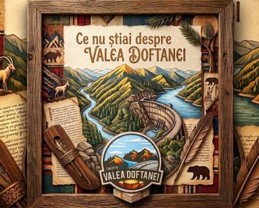 𝐂𝐞 𝐧𝐮 𝐬̦𝐭𝐢𝐚𝐢 𝐝𝐞𝐬𝐩𝐫𝐞 𝐕𝐚𝐥𝐞𝐚 𝐃𝐨𝐟𝐭𝐚𝐧𝐞𝐢