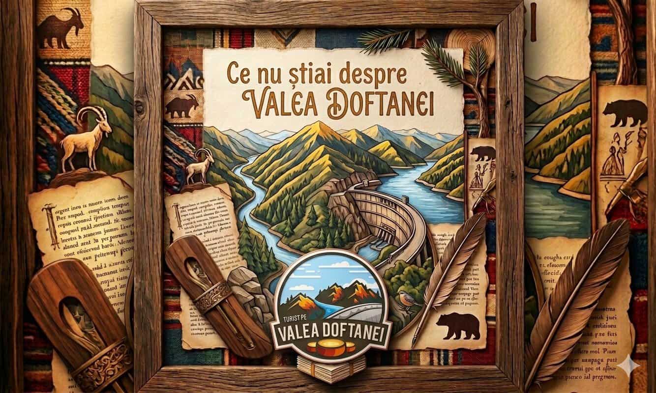 𝐂𝐞 𝐧𝐮 𝐬̦𝐭𝐢𝐚𝐢 𝐝𝐞𝐬𝐩𝐫𝐞 𝐕𝐚𝐥𝐞𝐚 𝐃𝐨𝐟𝐭𝐚𝐧𝐞𝐢