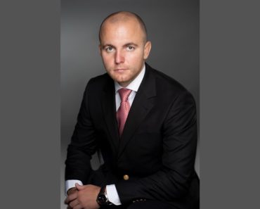 Deputatul Andrei Gușă (AUR Prahova): Nu luați în seamă vorbăria inutilă promovată de către “securici”, AUR votează orice moțiune contra guvernului Bolojan, cel mai ilegitim și antinațional din ultimele decenii!