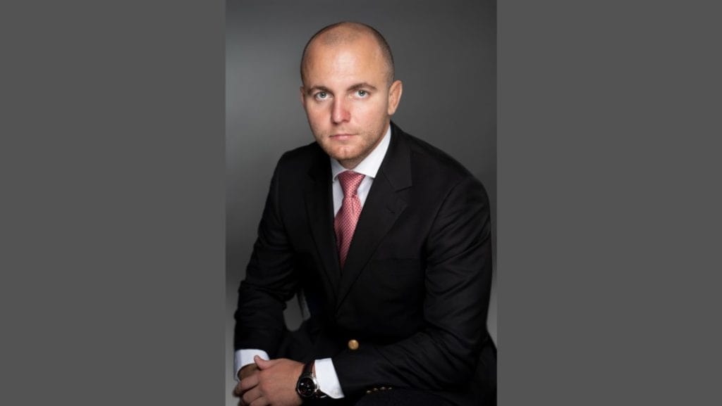 Declarația politică a deputatului Andrei Gușă (AUR Prahova): „Fiecare zi în care Ilie Bolojan nu demisionează este una care adâncește criza economică în care ne aflăm: simplă nesimțire sau agendă ascunsă dictată de factorul extern?”