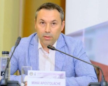 Cum ar trebui să fie Ploieștiul. Consilierul local Mihai Apostolache propune măsuri pentru dezvoltarea orașului