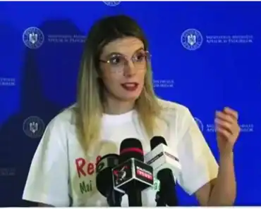 Ministrul Mediului a intrat în panică. Cere Romsilva să mintă în instanță