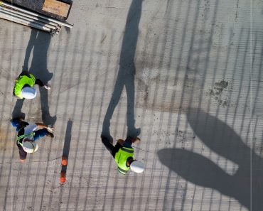 Construcții Erbașu te așteaptă la #ConstructFEST2026