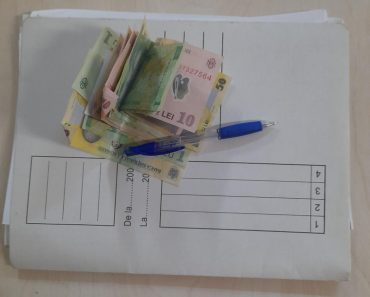 Hotărârile Consiliului Local Slănic, aprobate în ședința din data de 17 aprilie 2026