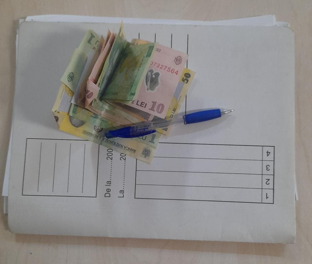 Hotărârile Consiliului Local Slănic, aprobate în ședința din data de 17 aprilie 2026