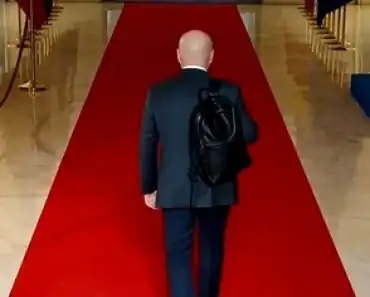 Unul dintre cei mai vechi liberali îi cere demisia lui Ilie Bolojan: Am reușit să unim PSD și AUR / Se impune un gest elegant, demisia