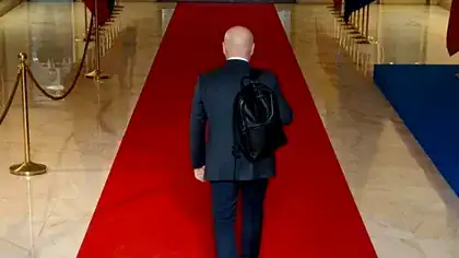 Unul dintre cei mai vechi liberali îi cere demisia lui Ilie Bolojan: Am reușit să unim PSD și AUR / Se impune un gest elegant, demisia