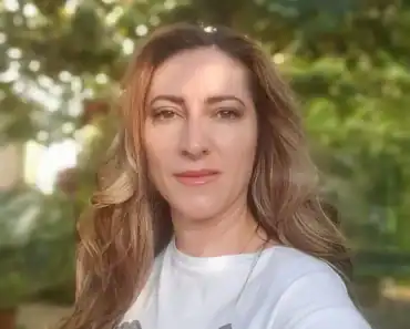 Pandele, arhitecta-șefă a Ploieștiului, vrea să-și pună oamenii în CTATU: acuzații grave de preluare a controlului asupra comisiei de Urbanism