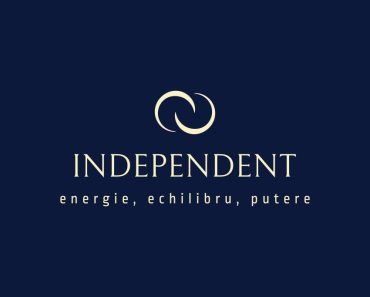 Clinica Independent oferă soluții reale și eficiente de tratament, într-un mediu sigur, confidențial și profesionist