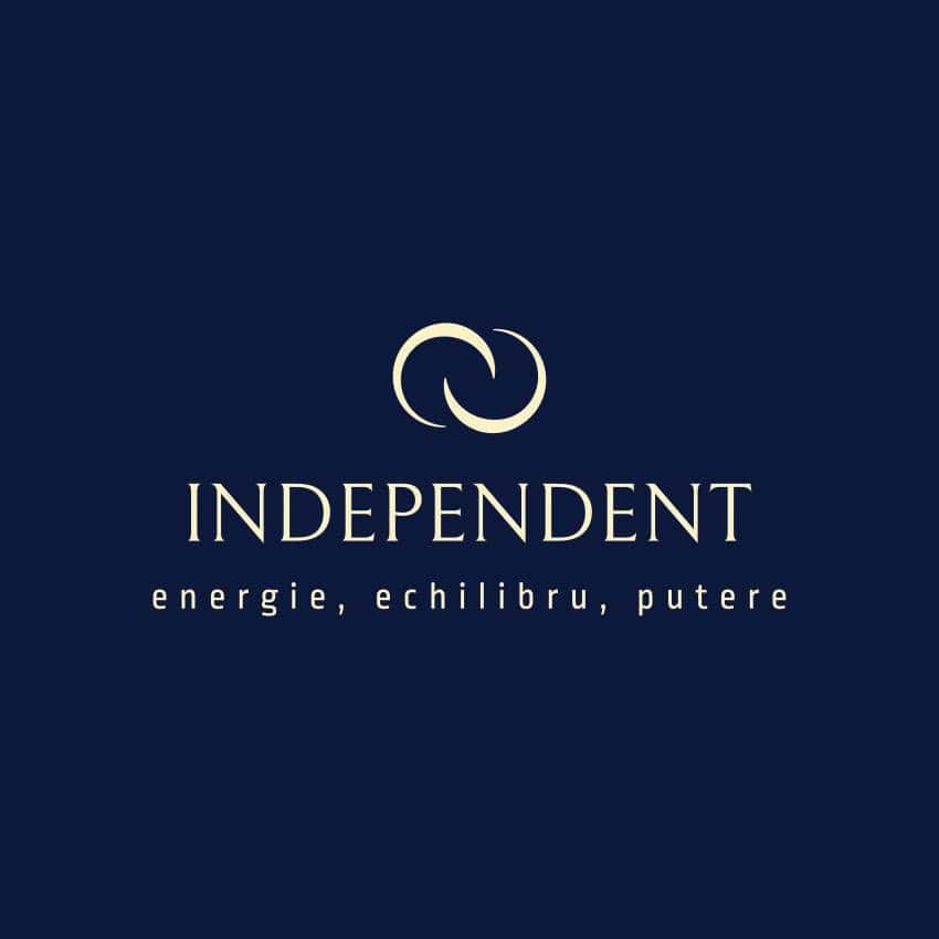 Clinica Independent oferă soluții reale și eficiente de tratament, într-un mediu sigur, confidențial și profesionist