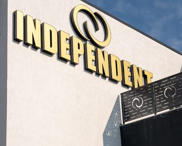 EXOMIND – terapie modernă pentru echilibru emoțional și depășirea dependențelor, la Clinica Independent din Bucov