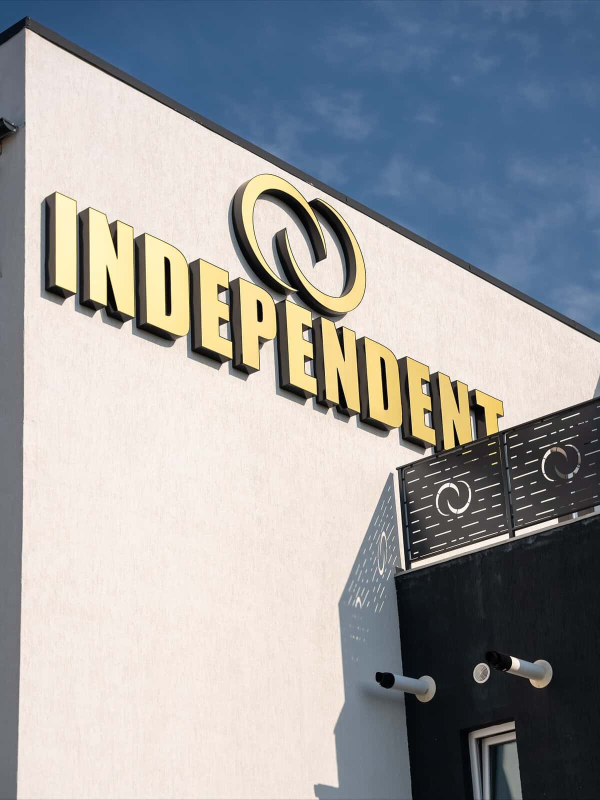 EXOMIND – terapie modernă pentru echilibru emoțional și depășirea dependențelor, la Clinica Independent din Bucov