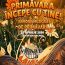 Primăria Mizil: Primăvara începe cu tine!