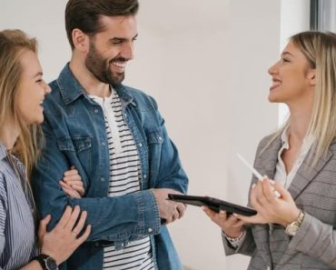 MRS Residence: Predările continuă