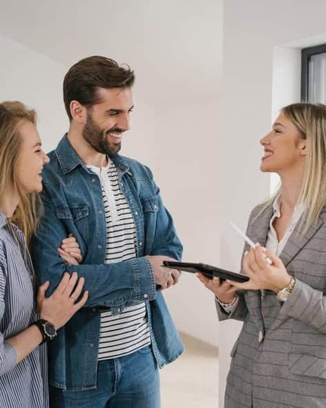 MRS Residence: Predările continuă