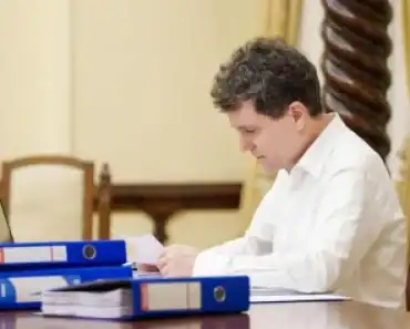 Planul președintelui Nicușor Dan pentru majoritatea de guvernare / ANALIZĂ