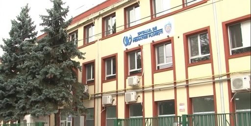 Apa de la Spitalul de Pediatrie Ploiești, conformă. Problema a fost izolată la un punct de consum