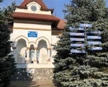 Primăria Băicoi: Anunț referitor la posibilitatea vizionării ședinței Consiliului local