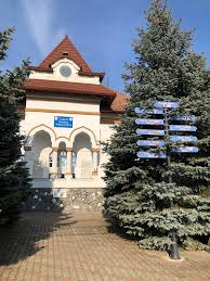 Primăria Băicoi: Anunț referitor la posibilitatea vizionării ședinței Consiliului local