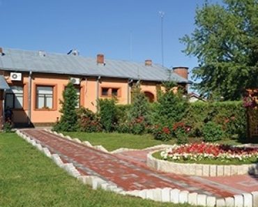 Primăria Blejoi: Anunț important privind ridicarea deșeurilor vegetale în comuna Blejoi