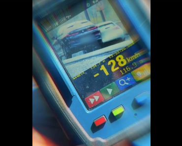 VIDEO: Zeci de șoferi lăsați fără permis în Prahova, după operațiunea ROADPOL – SPEED