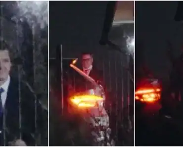 DIICOT a stabilit că „înscenarea” din prezidențialele 2025 a fost filmată de Mihai Cojocaru și plătită de Andrei și Gheorghe Bicuți, personaje implicate în campaniile președintelui Nicușor Dan. Ce au mai descoperit procurorii