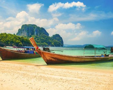 Shopping City Ploiești aduce mai aproape vacanțele exotice: noua ofertă Paralela45, lansată în premieră, în România