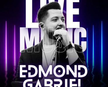 Trattoria by MRS Residence: O seară cu muzică live, oameni faini și preparate delicioase