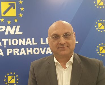 Daniel Nicodim confirmă lipsa de dialog a primarului: „Nu am fost invitați la consultări privind bugetul. PNL va veni cu propriile amendamente”