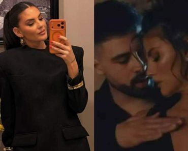 Steve Ant nu poate trece peste despărțirea de Ramona Olaru? Declarațiile asistentei de la Neatza lasă loc de interpretări
