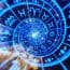 Surprize uriașe pentru 3 zodii, între 3 și 8 mai. Acești nativi sunt protejați de Divinitate, toate relele stau departe de ei