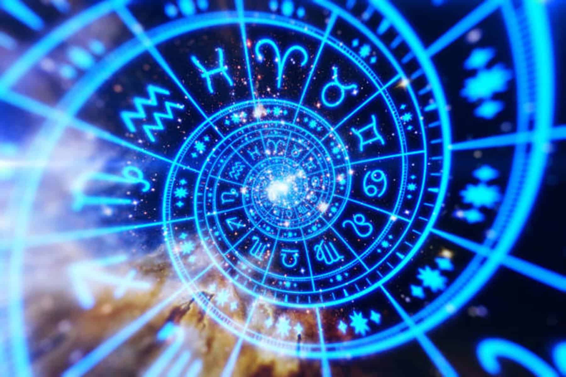 Surprize uriașe pentru 3 zodii, între 3 și 8 mai. Acești nativi sunt protejați de Divinitate, toate relele stau departe de ei