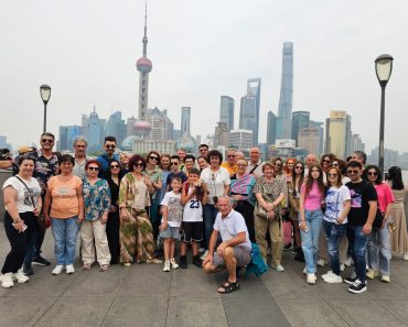 Cum s-a schimbat comportamentul turiștilor români din cauza conflictului din Orientul Mijlociu. Se mai merge în vacanțe exotice, îndepărtate?
