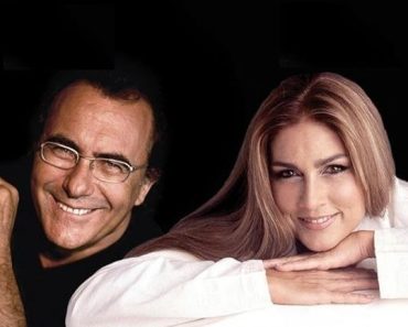 Drama care a schimbat totul: Romina Power vorbește despre Ylenia și despărțirea de Al Bano