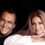 Drama care a schimbat totul: Romina Power vorbește despre Ylenia și despărțirea de Al Bano